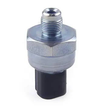 4X abs車輪速度センサミニクーパーs R50 R52 R53(01-07) フロントリア左右