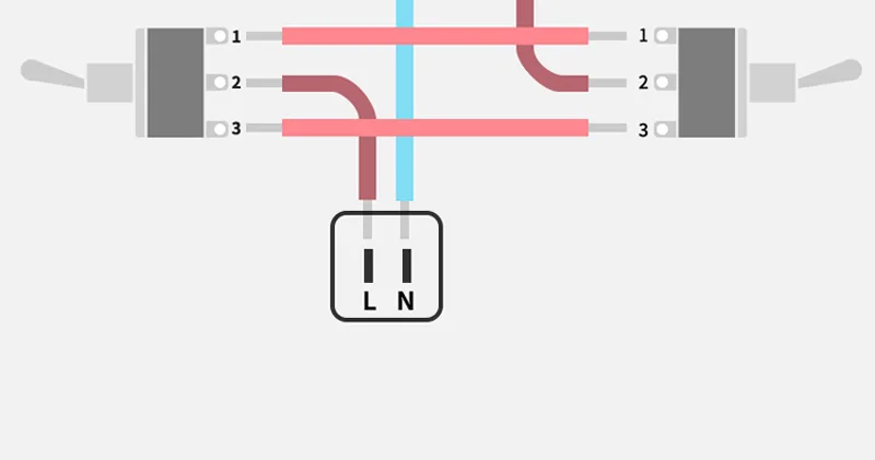 luz alternância painel retro nogueira preta madeira