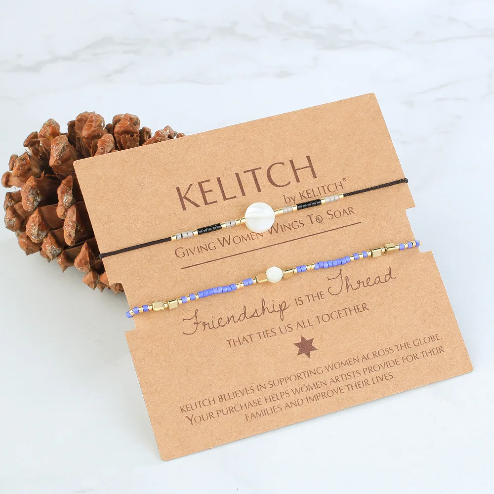 KTCH2P-005M-1