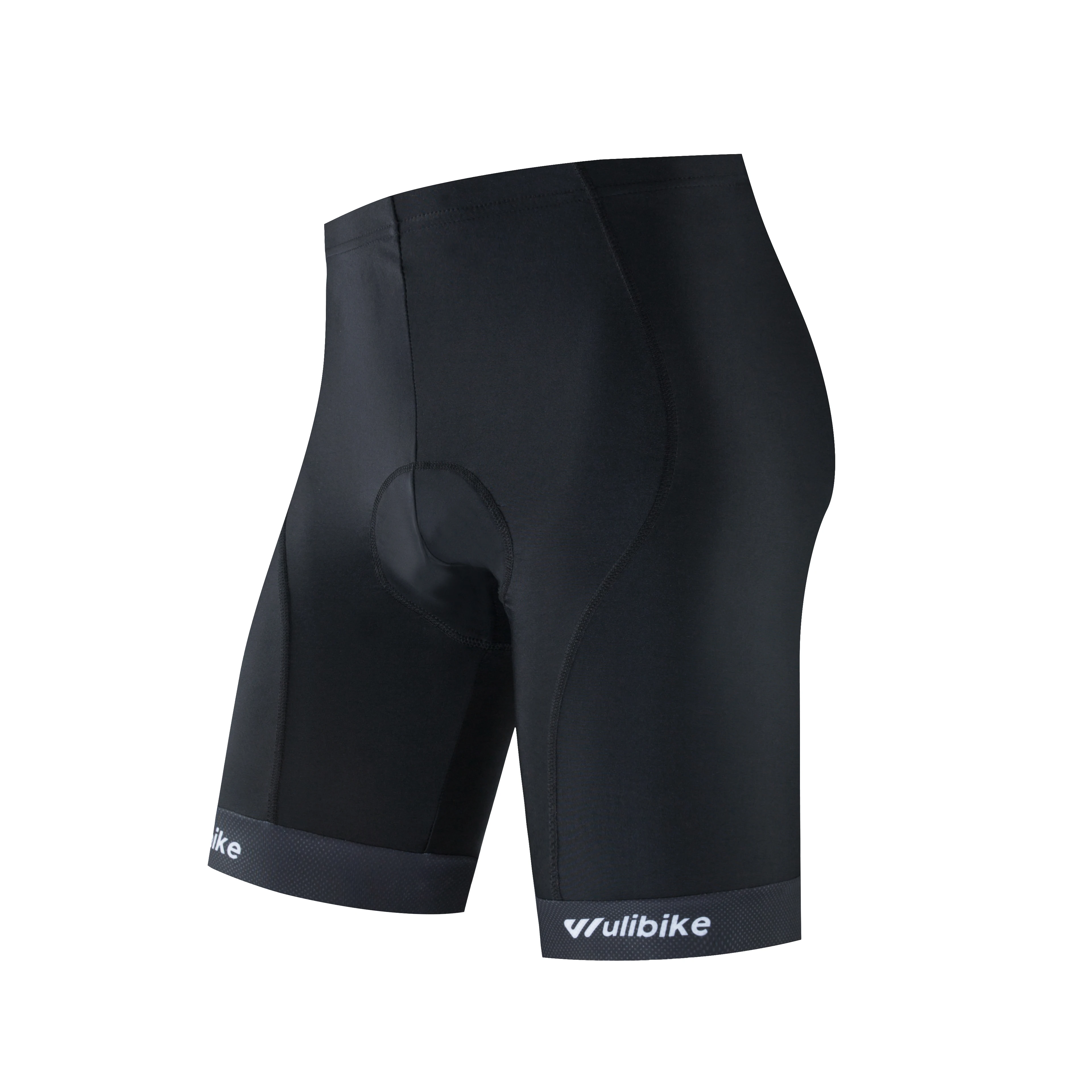 quick dry cycling shorts