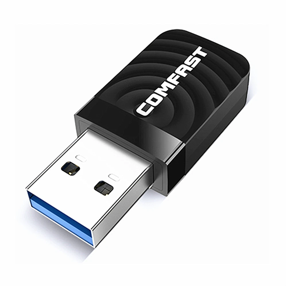 Usb wifi ax. Ac1300 dual band usb wifi адаптер. wi-fi адаптер ac4503. wi-fi адаптер wpa3 comfast cf-972ax. dual band usb adapter ac1300 драйвер.