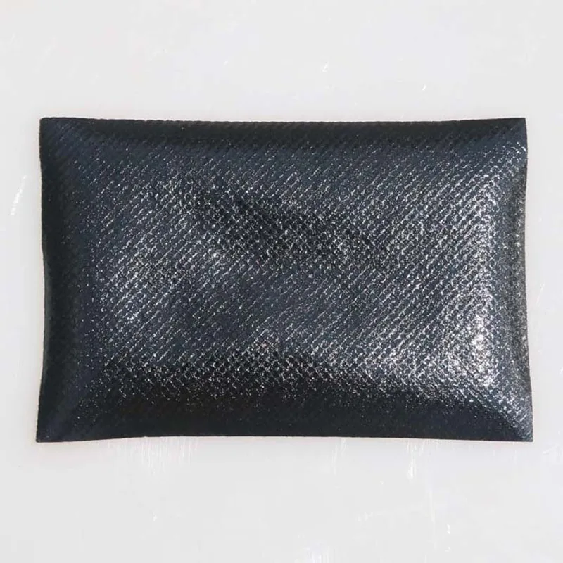 9298921304_1742592727_副本