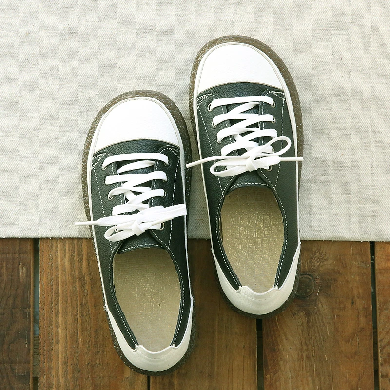 japanese comfort shoes