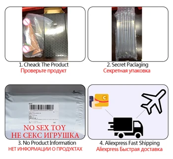 Realistic Feeling Soft Dildo Vibrator for Women Huge Big Electric Telescopic Penis Females Masturbation Oral Sex Toys for Woman 6