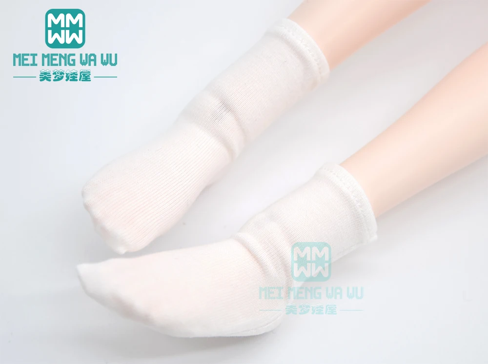 BJD--003--3