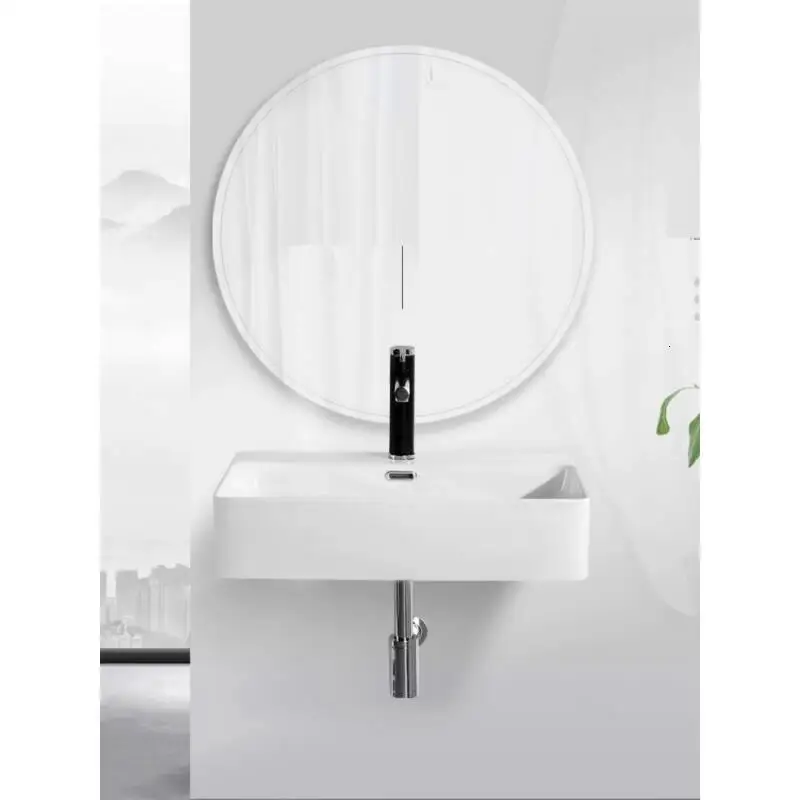 Черный васбак да Appoggio Bacia де Lavagem судно wastatel Fregadero Banyo Lavabo умывальник для ванной комнаты Куба Banheiro раковина умывальник