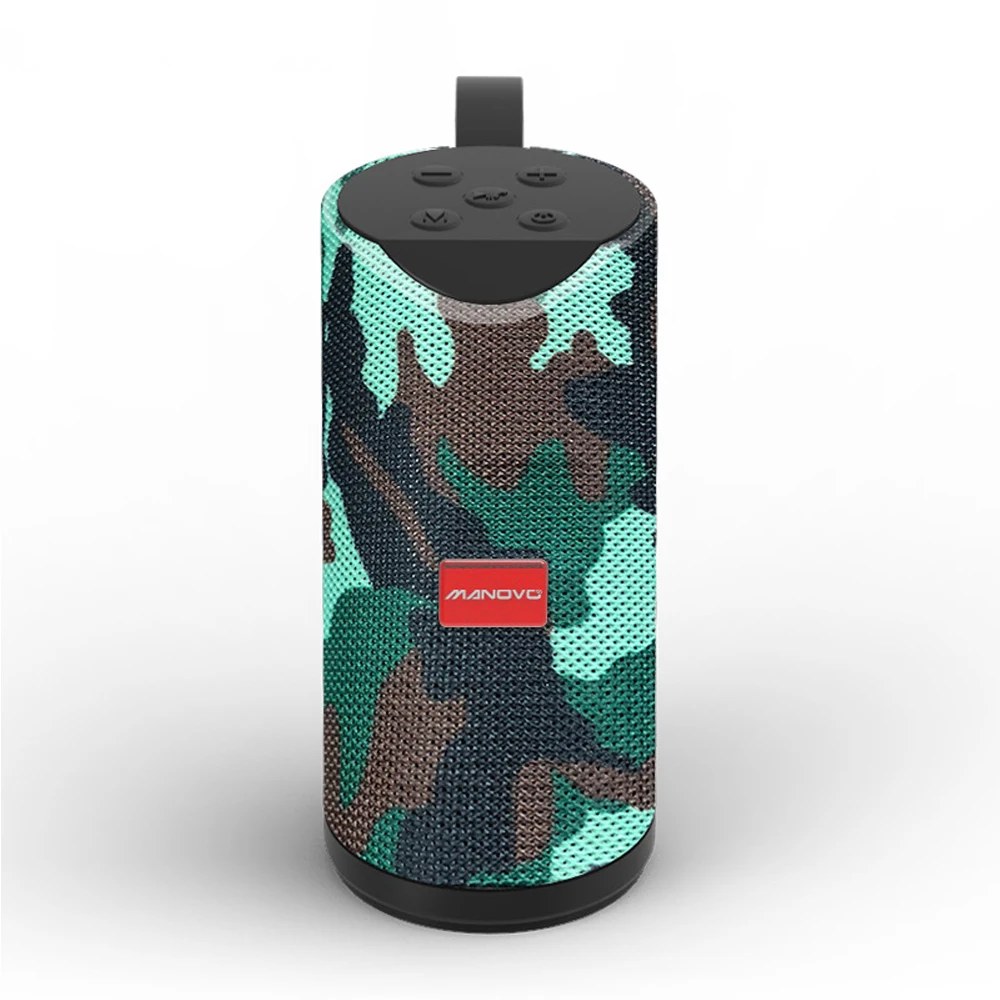 Venture Electronics VE ZEN LL earbud 3.5 2.5 4.4