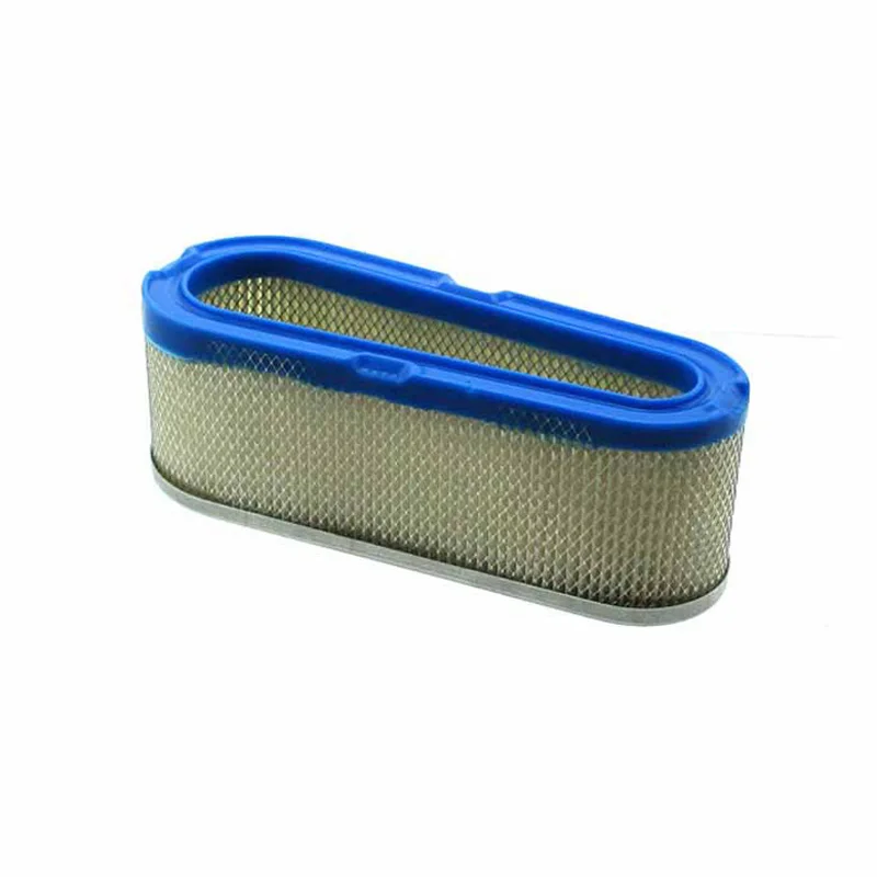 XLJOY ВОЗДУШНЫЙ ФИЛЬТР ДЛЯ Briggs& Stratton 493910 691667 4166 5075H 5075K 5075 196700 257700 259700 28A700 28B700 28C700 28D700