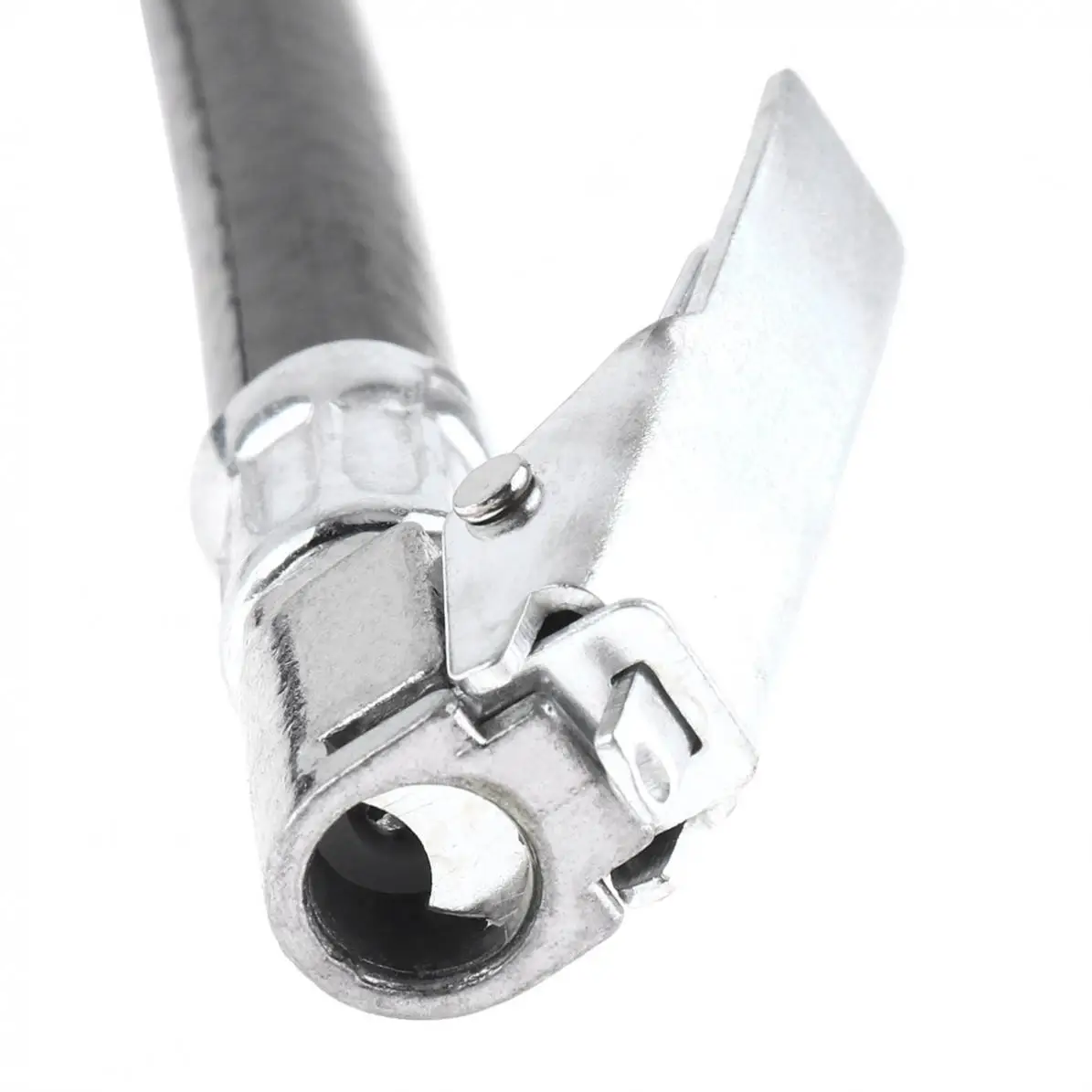 2759-description-2-l1.jpg