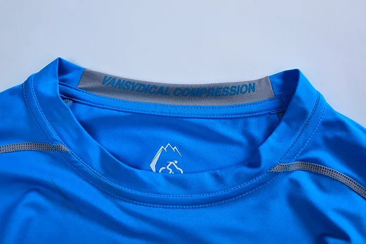 HTB1i7v.LFXXXXa7XVXXq6xXFXXX3