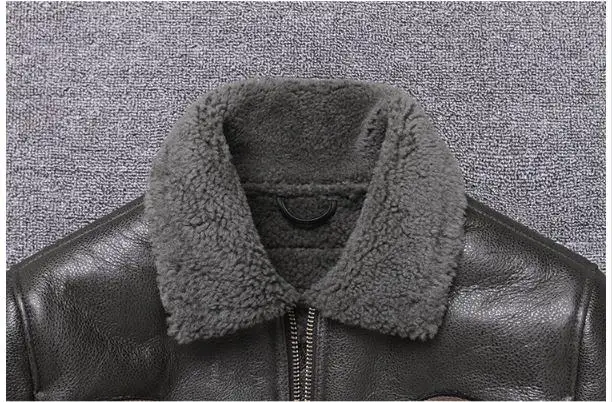 360截图20190821104602899