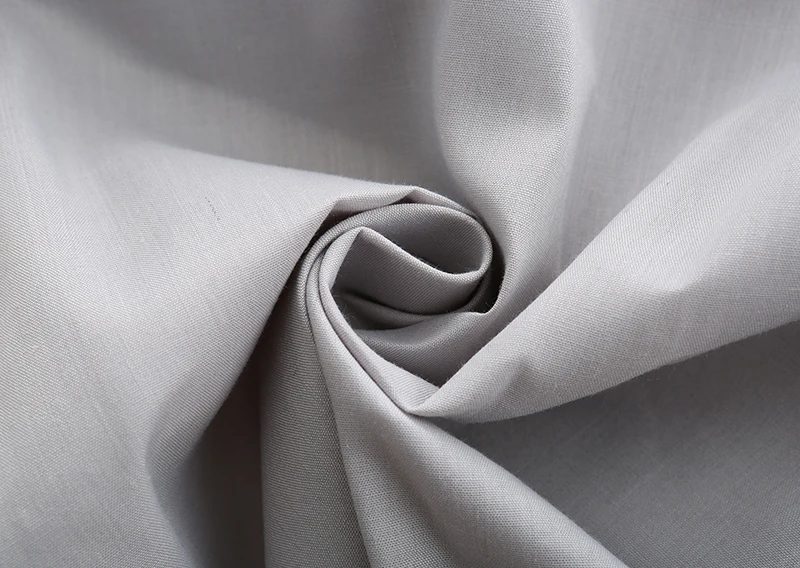 HTB1AWLws1uSBuNjSsplq6ze8pXal