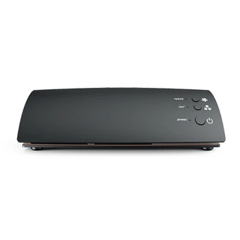 

Car Air Purifier Auto Minus-Ion Air Purification Apparatus Portable Car Air Cleaner Ionic UV HEPA Ionizer Fresh Ozone