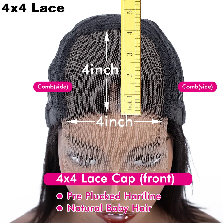 H9d0f310fd530462e86e24185553d5b46a08N_副本