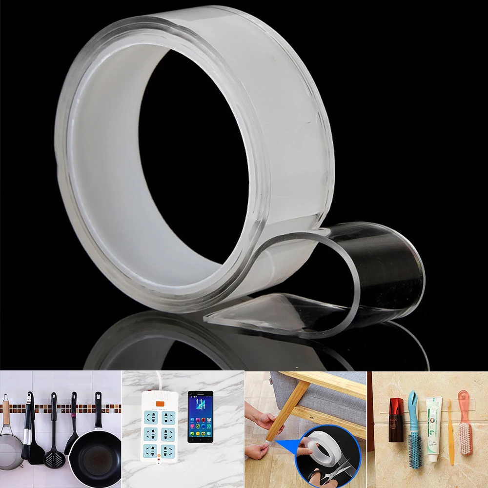 double sided adhesive tape waterproof double sided adhesive tape waterproof