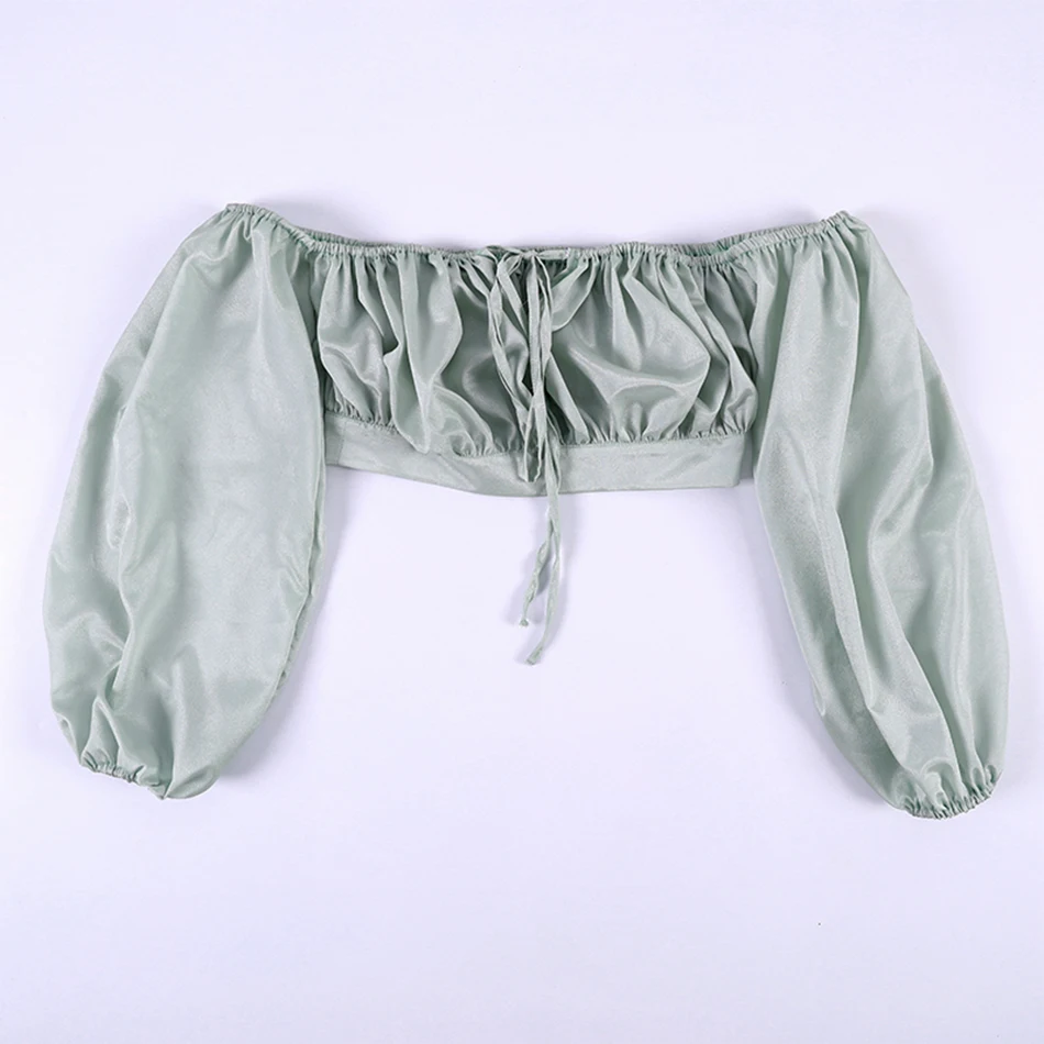 O1CN01VvusML1IPpT7Z2whL_!!2822820886