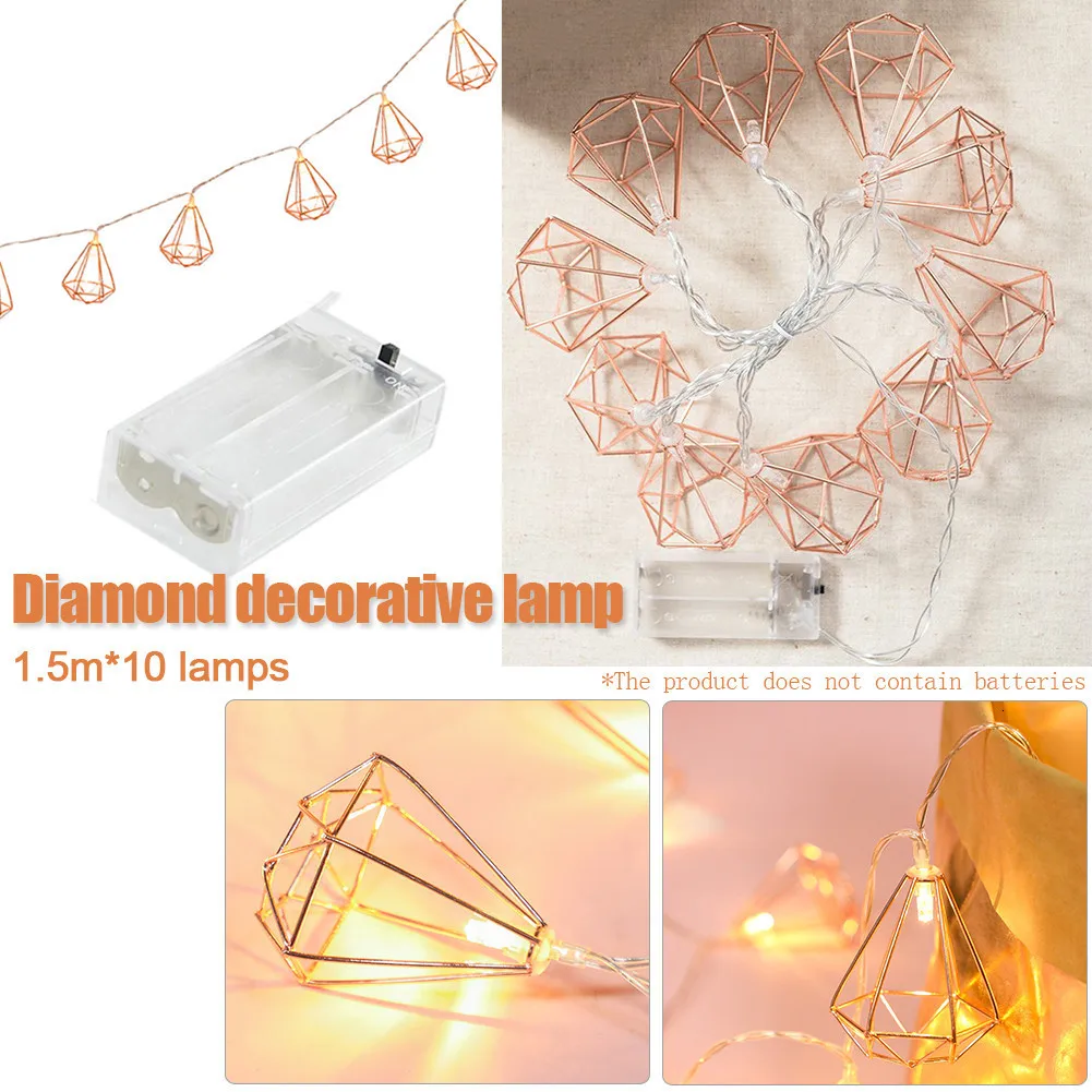 LC0005 (10).jpg_.webp