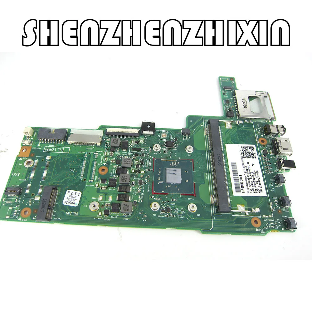 l35w drive n3530, v000368010, testado