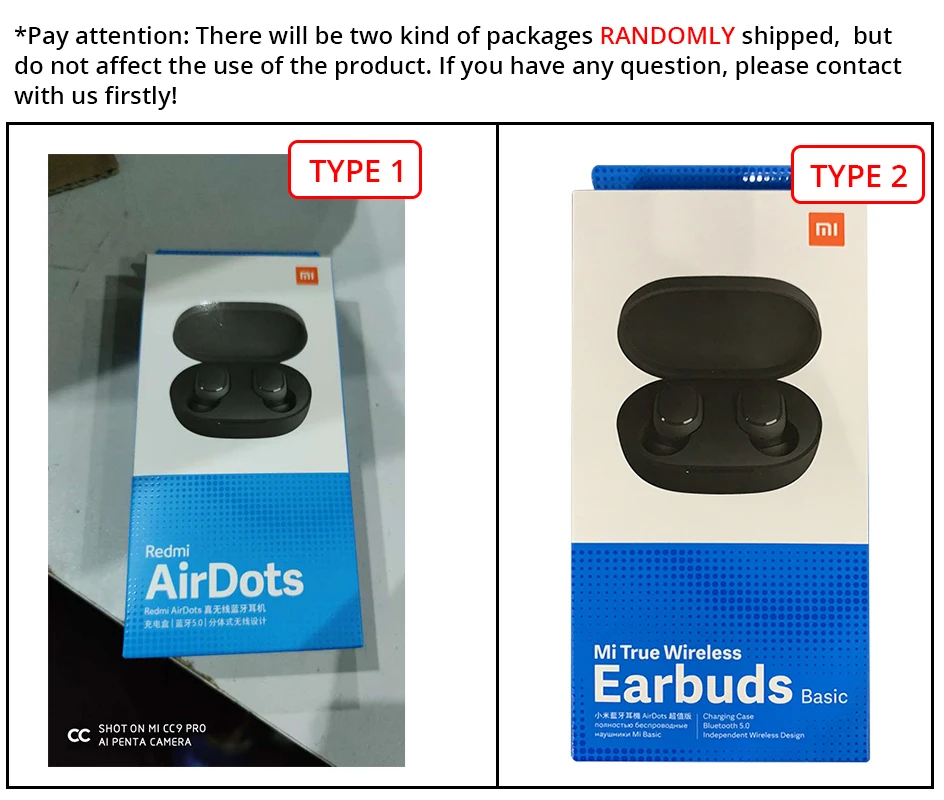 Xiaomi-Redmi-AirDots-TWS-Bluetooth-5-Earphone-In-Ear-Wireless-Stereo-bass-Mic-Handsfree-AI-Control