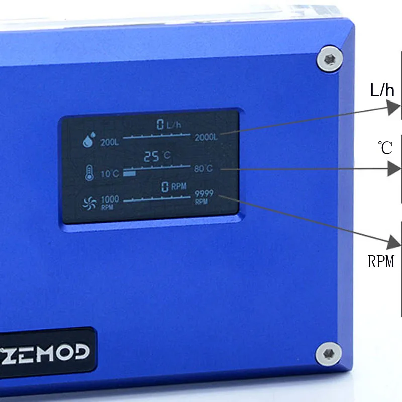 O1CN01LYJEuL1Y2VBkSSzmF_!!34933001