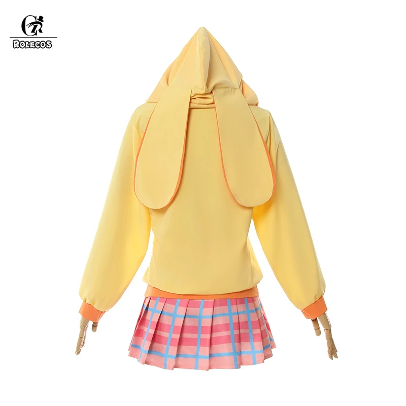 GC633 (3)
