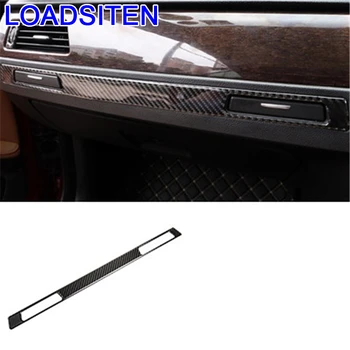 

Car Automobile Control System Gear Outlet Air Conditioner Interior Protecter Covers 05 06 07 08 09 10 11 12 FOR BMW 3 series E93