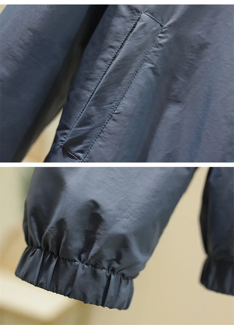 857a5463-07f3-4260-8256-6607f6e953c6