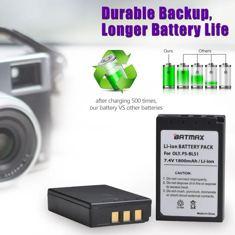bls1 battery (20)