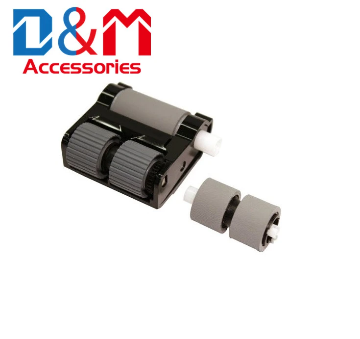 printer scanner second hand