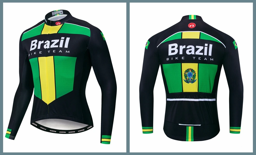 光影魔术手拼图df