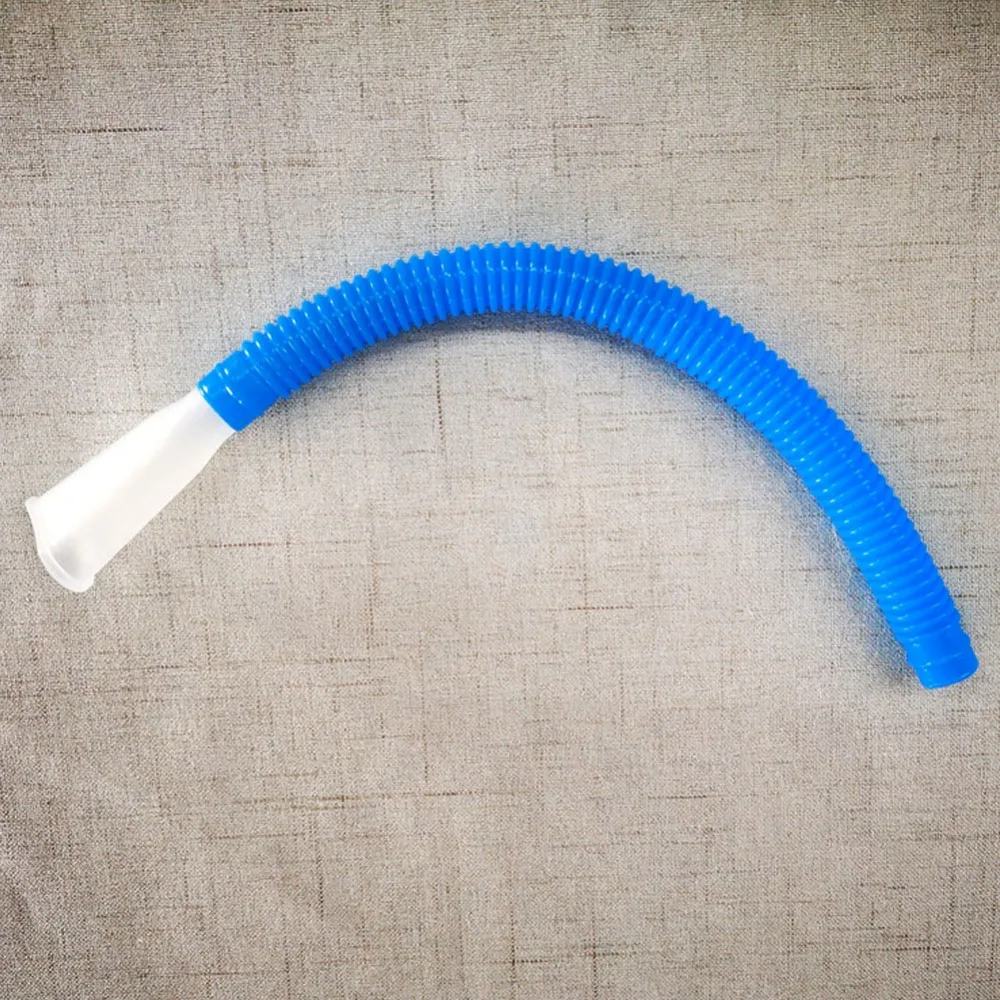 79c61c1b38f038b29c0523c5559ac5d9