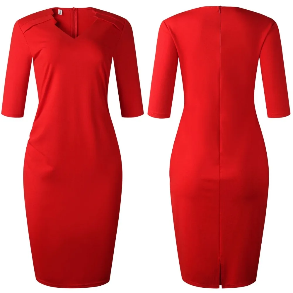 12506048653_165688948