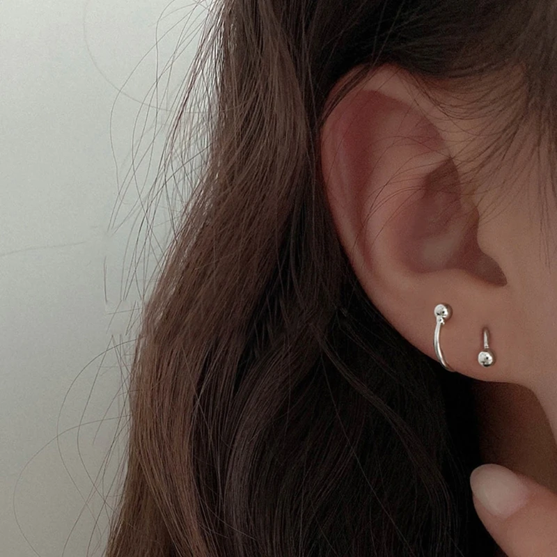 Earring Ideas For Holes sites.unimi.it