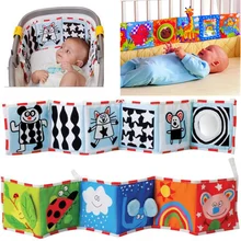 Best Value Protege Carnet Bebe Great Deals On Protege Carnet Bebe From Global Protege Carnet Bebe Sellers Ranking Keywords On Aliexpress