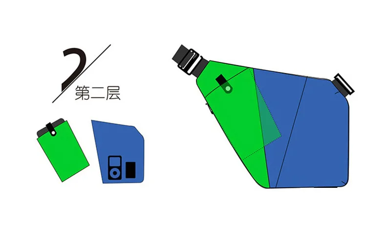 手枪包_30