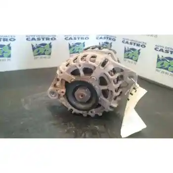 

96404263 ALTERNATOR DAEWOO KALOS
