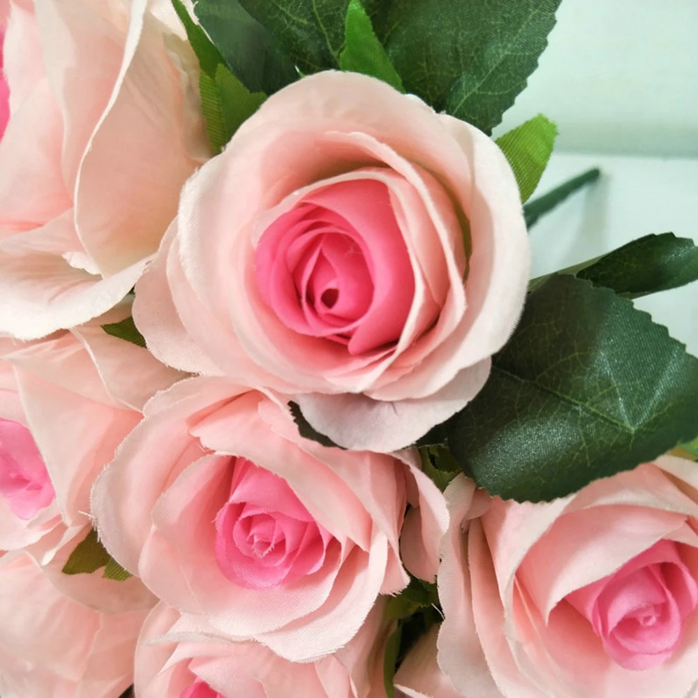 YYPA0048-1-YYPA0048-8-D1