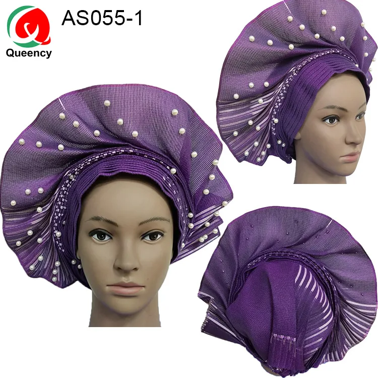 AS055-1 purple
