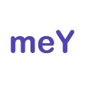 MEYoung JEWELL Store