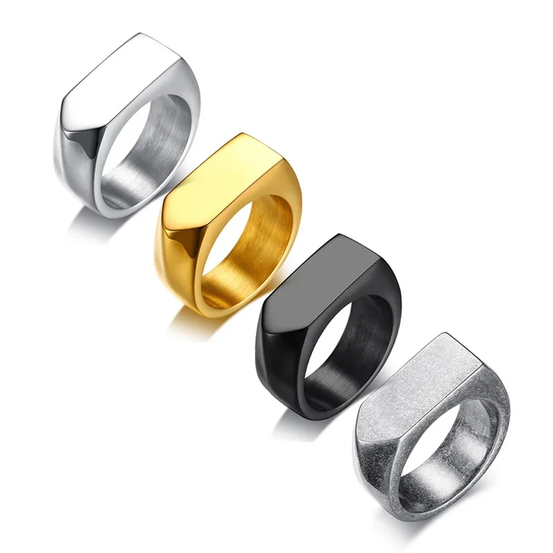 mens signet ring (1)