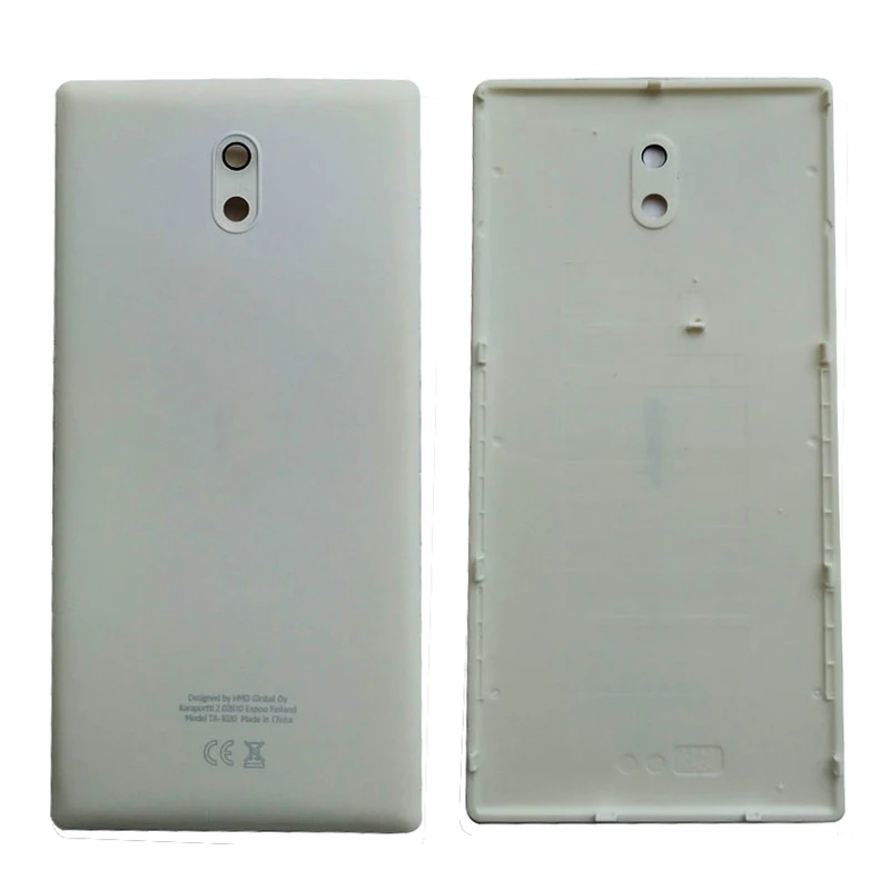 nokia 3