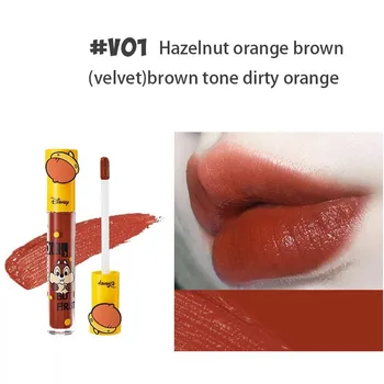 V01