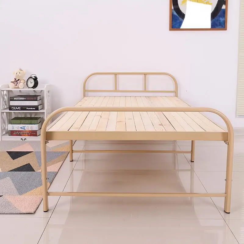 Yatak odsi mobleya Meble Box Infantil Ranza Frame Room Matrimonio Cama Mueble De Dormitorio мебель для спальни складная