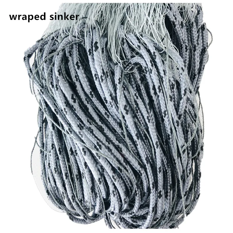 11088444472_2001155071_副本