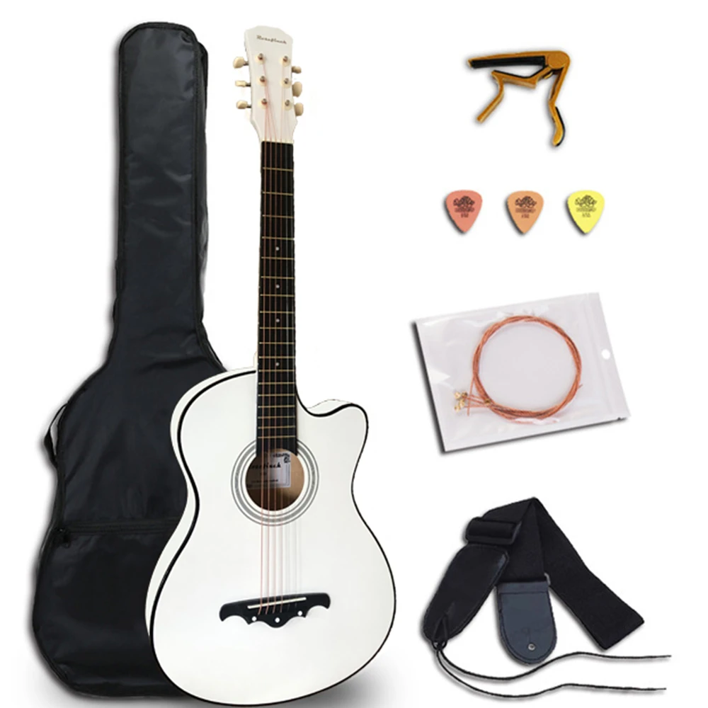 AGT16A白色 营销图