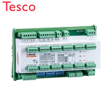 Cheap Multi channel energy monitoring meter for telecommunication station solution Cheap Multi channel energy monitoring meter for telecommunication station solution
