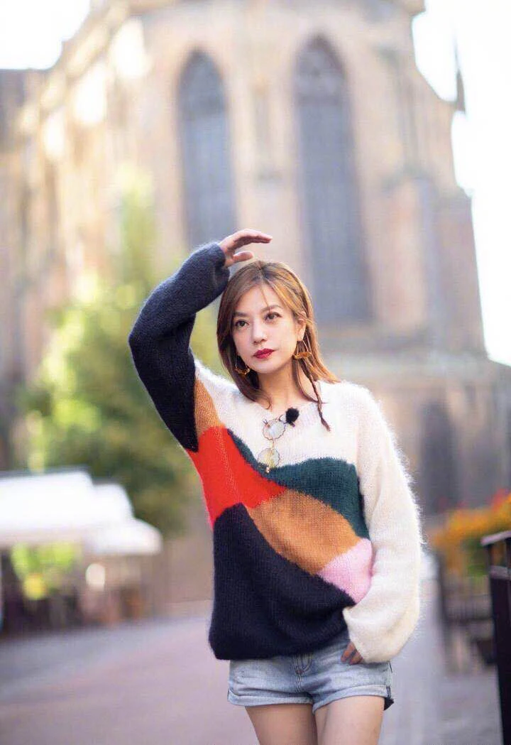 O1CN011bNyTn8Z6NOj6ZJ_!!3243093454