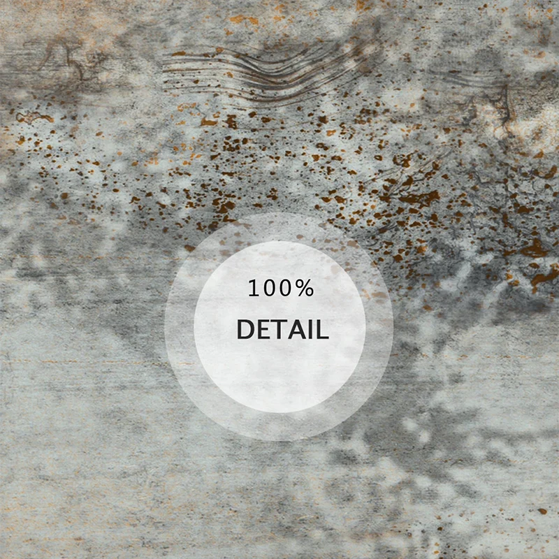 renovacao da casa 04