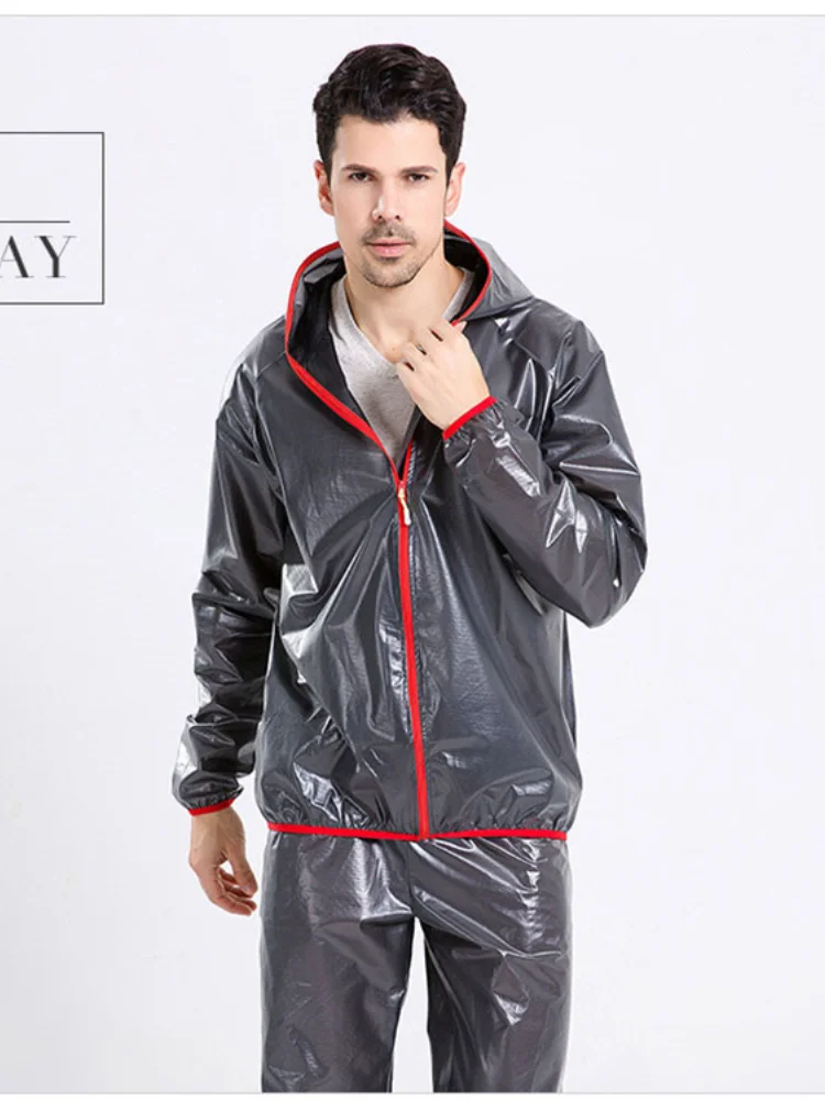 2945929897_486591791