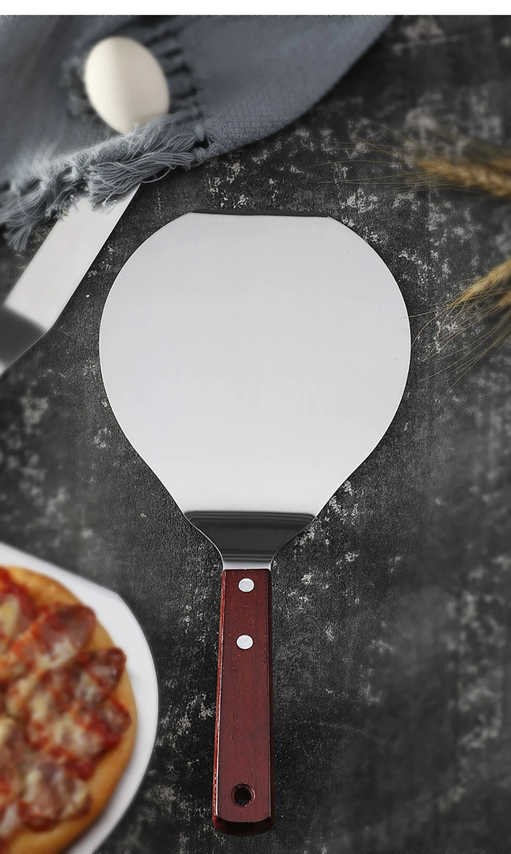 13821895048_1819381130